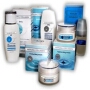 NATURALCOLLAGEN