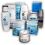 NATURALCOLLAGEN