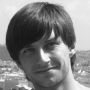 Mateusz89