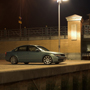 PASSAT-UK
