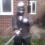 Rivil