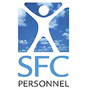 SFCPersonnel