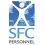 SFCPersonnel