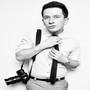 adamhphotography