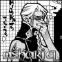 Ashariel