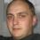 Grzegorz_kierowca30