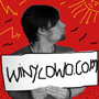 winylowocom