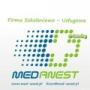 medanest