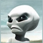alien69