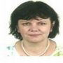 Basia63