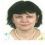 Basia63
