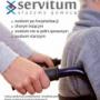 Servitum