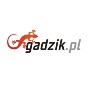 Gadzik_pl