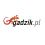 Gadzik_pl