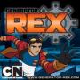 REX12