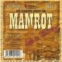 mamrot