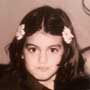 paula_do