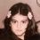 paula_do
