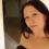 Basia86