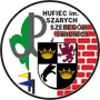 zhpswidnica
