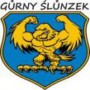 WegorzGrzegorz