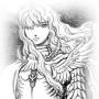 Griffith