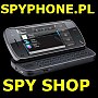 spyphonepl