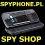 spyphonepl