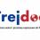 Trejdoo