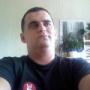 adamski1117