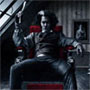 Sweeney_Todd
