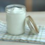 PlainYogurt