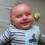 Barthi