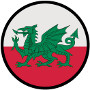 naszawalia