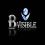 BVisible
