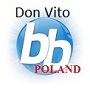 BB-DonVito