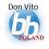 BB-DonVito
