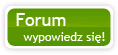 Forum MojaWyspa.co.uk