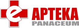 Apteka internetowa Panaceum
