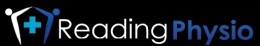 Reading Physio