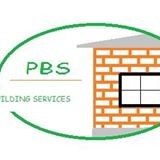Polish Building Services