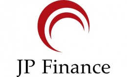 JP - Finance
