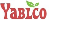 YABLCO LTD