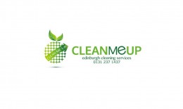 Clean Me Up Edinburgh Cleaning Services