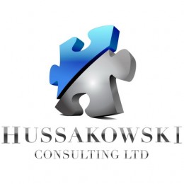 Hussakowski Consulting Limited