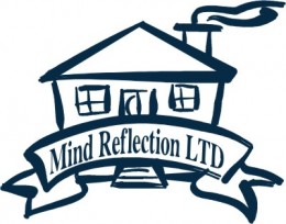 Mind Reflection LTD