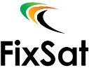 Fix-Sat - polska telewizja w UK 