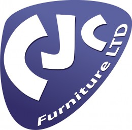 CJC Furniture