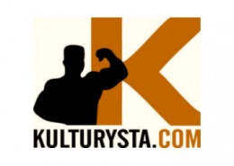 Kulturysta.com - portal wiedzy dla kulturystw