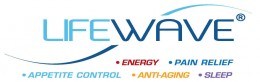 LifeWave